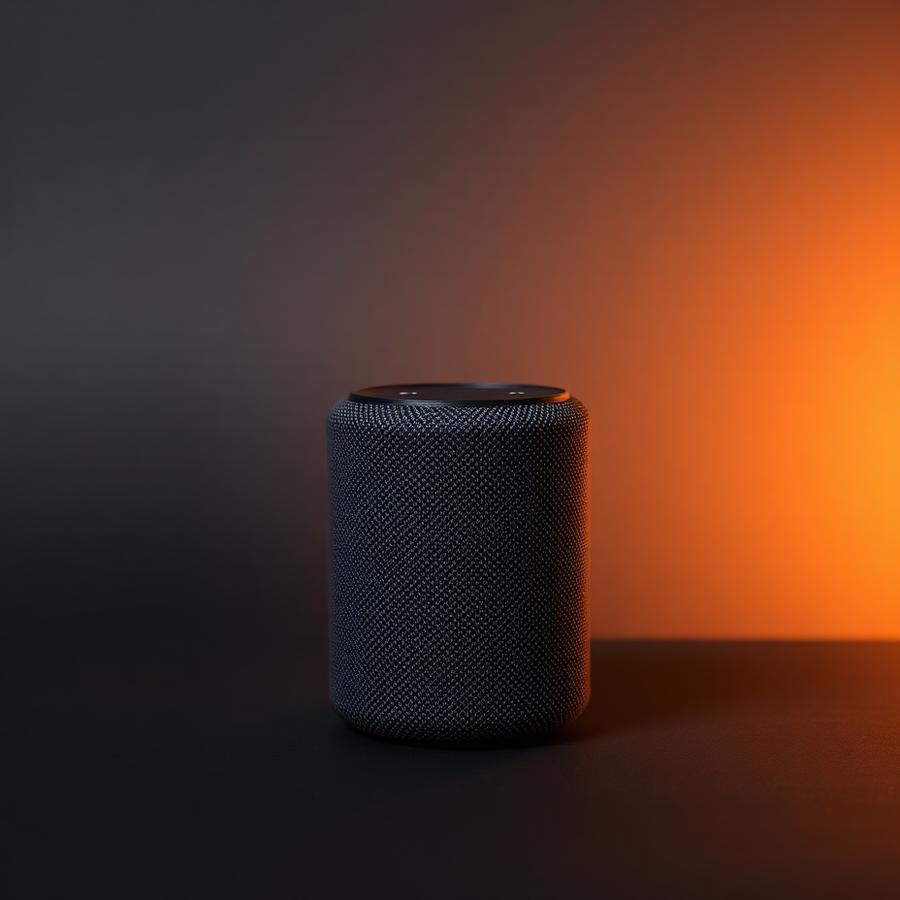 Hush Air Open-Ear Buds