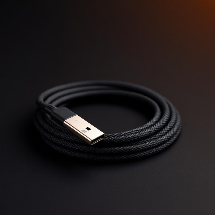 Cables